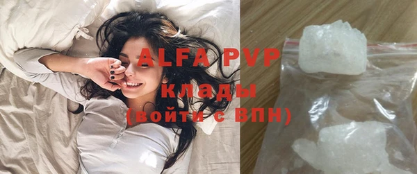 винт Аркадак